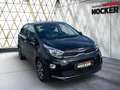 Kia Picanto Spirit Schwarz - thumbnail 15