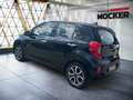 Kia Picanto Spirit Schwarz - thumbnail 10
