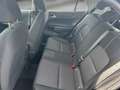Kia Picanto Spirit Schwarz - thumbnail 7
