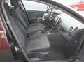 Renault Clio Clio 5p 0.9 tce Costume National 90cv Neopatentati Nero - thumbnail 10