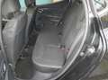 Renault Clio Clio 5p 0.9 tce Costume National 90cv Neopatentati Nero - thumbnail 11
