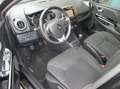 Renault Clio Clio 5p 0.9 tce Costume National 90cv Neopatentati Nero - thumbnail 8