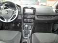 Renault Clio Clio 5p 0.9 tce Costume National 90cv Neopatentati Nero - thumbnail 13