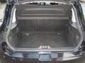 Renault Clio Clio 5p 0.9 tce Costume National 90cv Neopatentati Nero - thumbnail 14