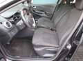 Renault Clio Clio 5p 0.9 tce Costume National 90cv Neopatentati Nero - thumbnail 9