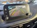Fiat Tipo 1,6 MultiJet II 120 Start&Stop Loun Schwarz - thumbnail 15
