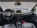 Fiat Tipo 1,6 MultiJet II 120 Start&Stop Loun Schwarz - thumbnail 10