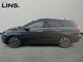 Fiat Tipo 1,6 MultiJet II 120 Start&Stop Loun Schwarz - thumbnail 2