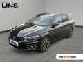 Fiat Tipo 1,6 MultiJet II 120 Start&Stop Loun Schwarz - thumbnail 1