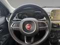 Fiat Tipo 1,6 MultiJet II 120 Start&Stop Loun Schwarz - thumbnail 12