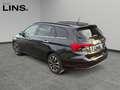 Fiat Tipo 1,6 MultiJet II 120 Start&Stop Loun Schwarz - thumbnail 3