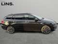 Fiat Tipo 1,6 MultiJet II 120 Start&Stop Loun Schwarz - thumbnail 6