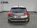 Fiat Tipo 1,6 MultiJet II 120 Start&Stop Loun Schwarz - thumbnail 4