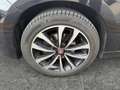 Fiat Tipo 1,6 MultiJet II 120 Start&Stop Loun Schwarz - thumbnail 14