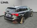 Fiat Tipo 1,6 MultiJet II 120 Start&Stop Loun Schwarz - thumbnail 5