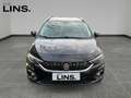 Fiat Tipo 1,6 MultiJet II 120 Start&Stop Loun Schwarz - thumbnail 8