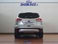 Ford Kuga Titanium 2.0 Tdci 140 Cv 4wd Poweshift Argent - thumbnail 5