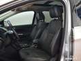 Ford Kuga Titanium 2.0 Tdci 140 Cv 4wd Poweshift Argent - thumbnail 15