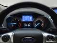 Ford Kuga Titanium 2.0 Tdci 140 Cv 4wd Poweshift Argent - thumbnail 11