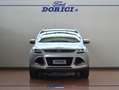 Ford Kuga Titanium 2.0 Tdci 140 Cv 4wd Poweshift Argent - thumbnail 2