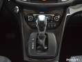 Ford Kuga Titanium 2.0 Tdci 140 Cv 4wd Poweshift Argent - thumbnail 14