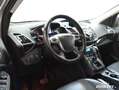 Ford Kuga Titanium 2.0 Tdci 140 Cv 4wd Poweshift Argent - thumbnail 12