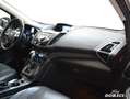 Ford Kuga Titanium 2.0 Tdci 140 Cv 4wd Poweshift Argent - thumbnail 8