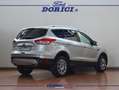 Ford Kuga Titanium 2.0 Tdci 140 Cv 4wd Poweshift Argent - thumbnail 4