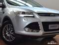 Ford Kuga Titanium 2.0 Tdci 140 Cv 4wd Poweshift Argent - thumbnail 6