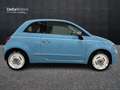 Fiat 500C 500 (2015-2024) - 500 C 1.2 Spiaggina '58 Azul - thumbnail 3