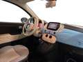 Fiat 500C 500 (2015-2024) - 500 C 1.2 Spiaggina '58 Azul - thumbnail 12