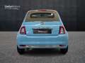 Fiat 500C 500 (2015-2024) - 500 C 1.2 Spiaggina '58 Azul - thumbnail 6