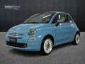 Fiat 500C 500 (2015-2024) - 500 C 1.2 Spiaggina '58 Azul - thumbnail 1