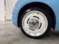Fiat 500C 500 (2015-2024) - 500 C 1.2 Spiaggina '58 Azul - thumbnail 8