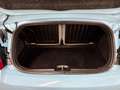 Fiat 500C 500 (2015-2024) - 500 C 1.2 Spiaggina '58 Azul - thumbnail 7