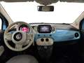 Fiat 500C 500 (2015-2024) - 500 C 1.2 Spiaggina '58 Azul - thumbnail 10