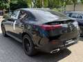Mercedes-Benz GLC 300 Coupe 4M AMG Line Premium Plus MY2026 Noir - thumbnail 4