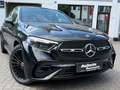 Mercedes-Benz GLC 300 Coupe 4M AMG Line Premium Plus MY2026 Noir - thumbnail 1