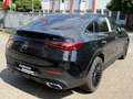 Mercedes-Benz GLC 300 Coupe 4M AMG Line Premium Plus MY2026 Noir - thumbnail 7