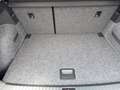 SEAT Arona Style Edition 1.0 TSI DSG Grau - thumbnail 13