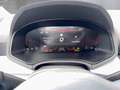 SEAT Arona Style Edition 1.0 TSI DSG Grau - thumbnail 10
