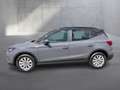 SEAT Arona Style Edition 1.0 TSI DSG Grau - thumbnail 2