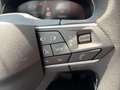 SEAT Arona Style Edition 1.0 TSI DSG Grau - thumbnail 17