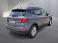 SEAT Arona Style Edition 1.0 TSI DSG Grau - thumbnail 5