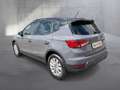 SEAT Arona Style Edition 1.0 TSI DSG Grau - thumbnail 3
