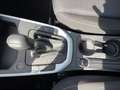 SEAT Arona Style Edition 1.0 TSI DSG Grau - thumbnail 18