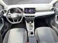 SEAT Arona Style Edition 1.0 TSI DSG Grau - thumbnail 11