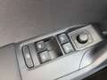 SEAT Arona Style Edition 1.0 TSI DSG Grau - thumbnail 14