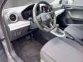 SEAT Arona Style Edition 1.0 TSI DSG Grau - thumbnail 9