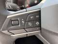 SEAT Arona Style Edition 1.0 TSI DSG Grau - thumbnail 16